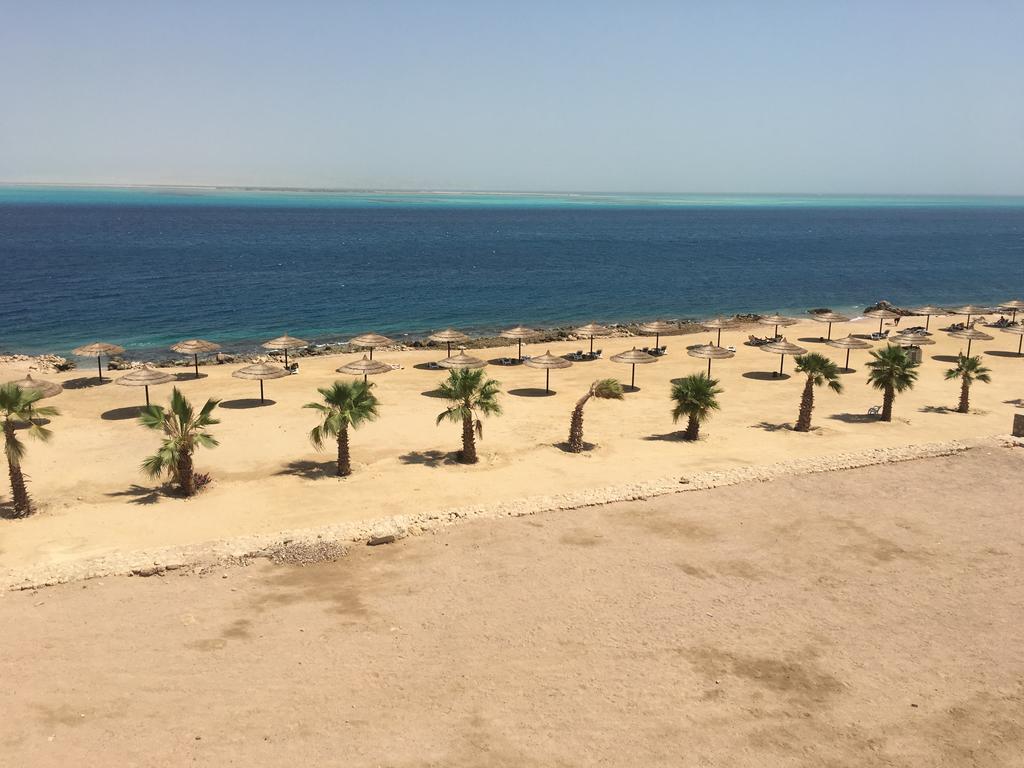 Sea View Duplex Holiday home