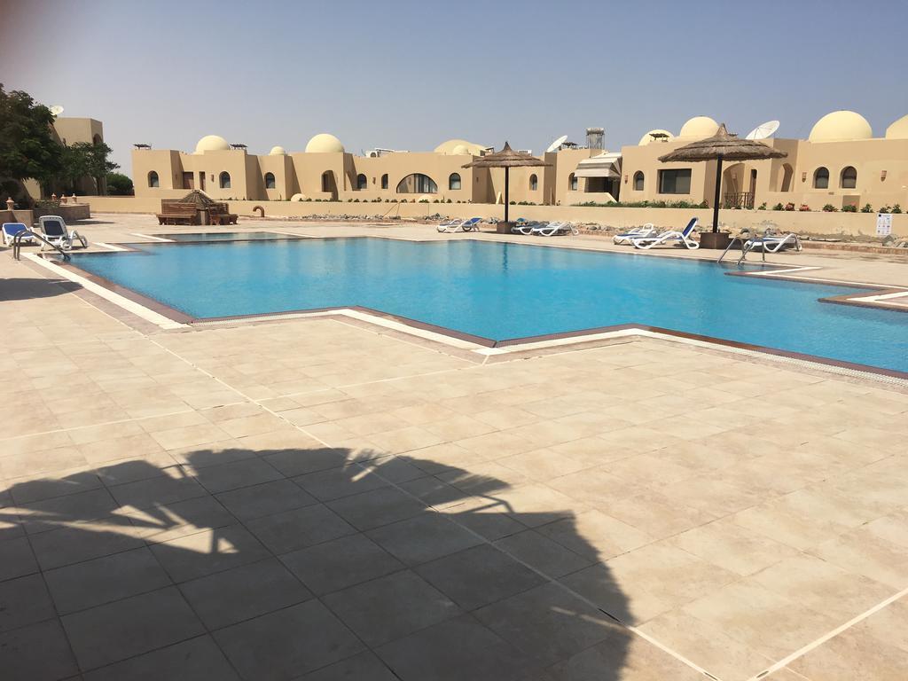 Holiday home Sea View Duplex