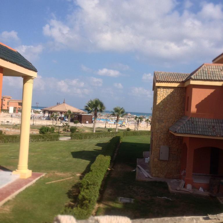 Blumar North Coast El Alamein