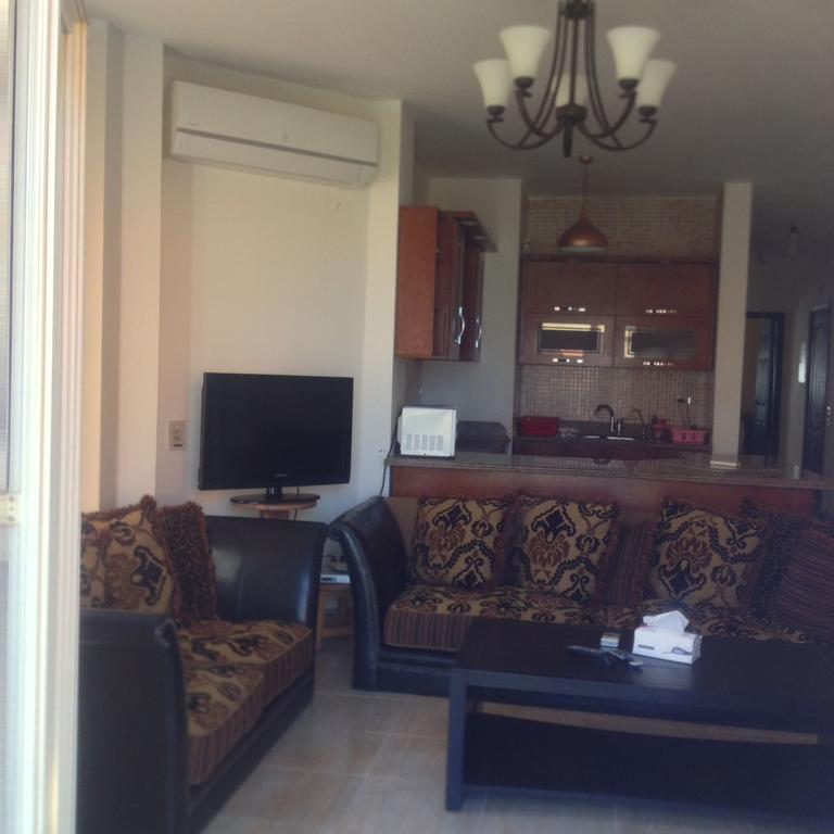 Blumar North Coast El Alamein
