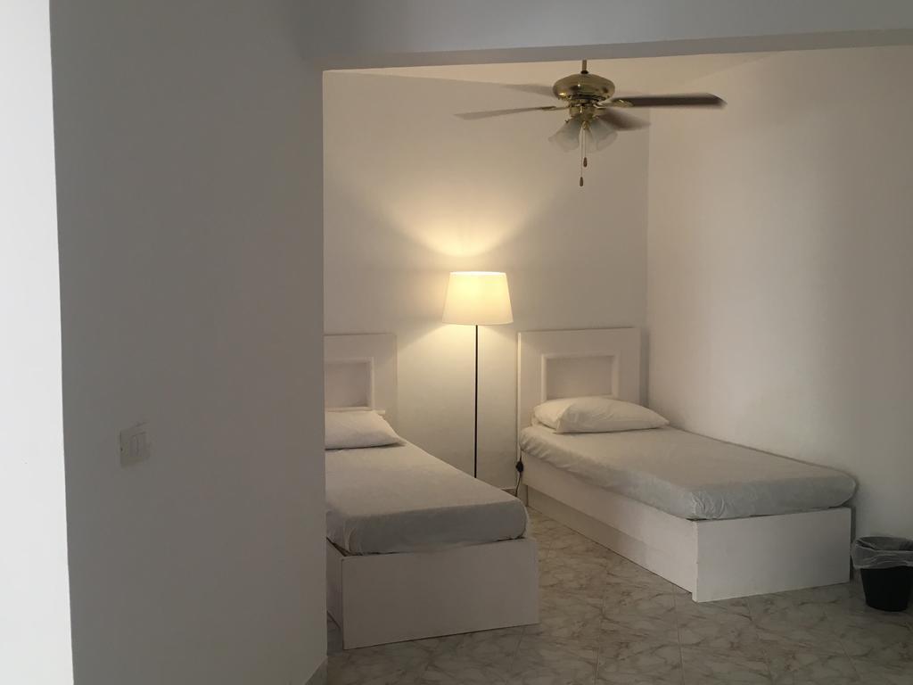 Villa Virginia Standalone El Alamein