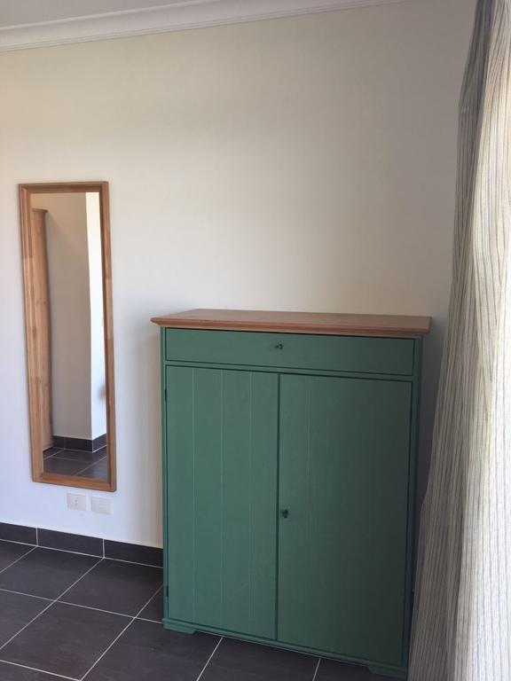 Holiday home Twin House In Telal *