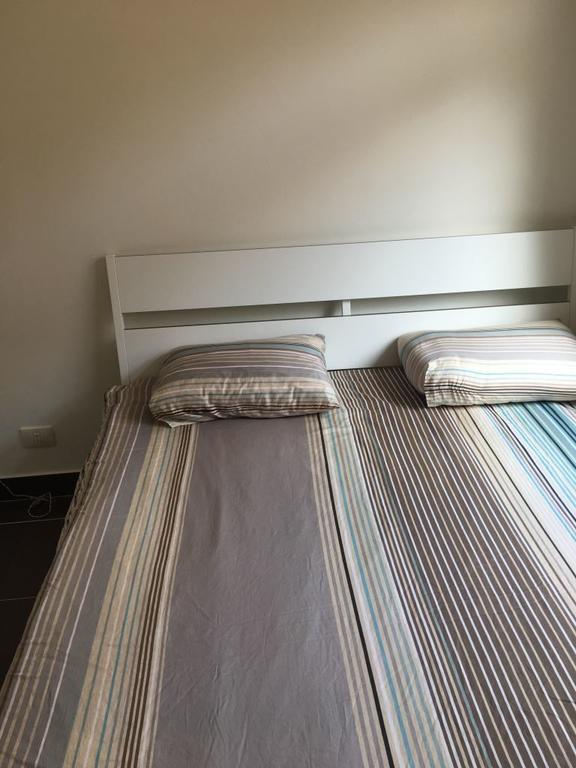 Holiday home Twin House In Telal Ain Sukhna
