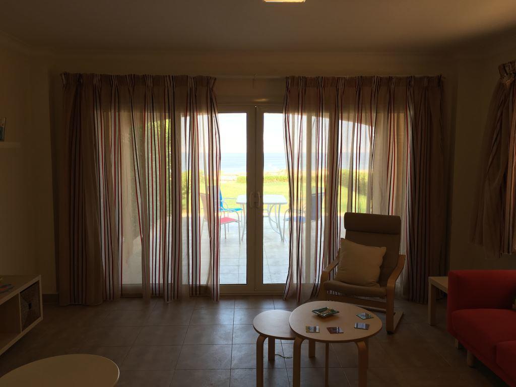 Holiday home Twin House In Telal