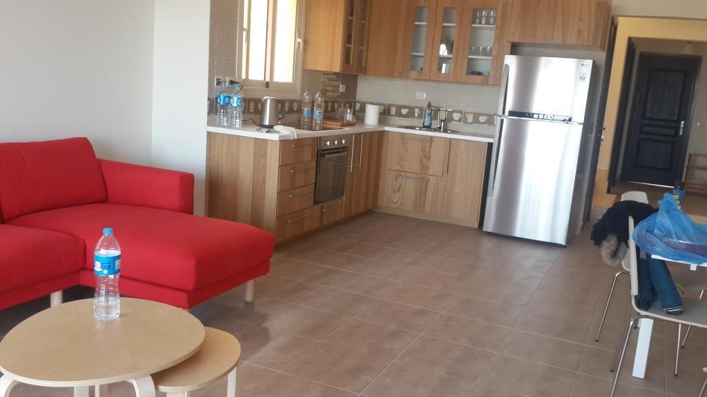 Holiday home Twin House In Telal Ain Sukhna