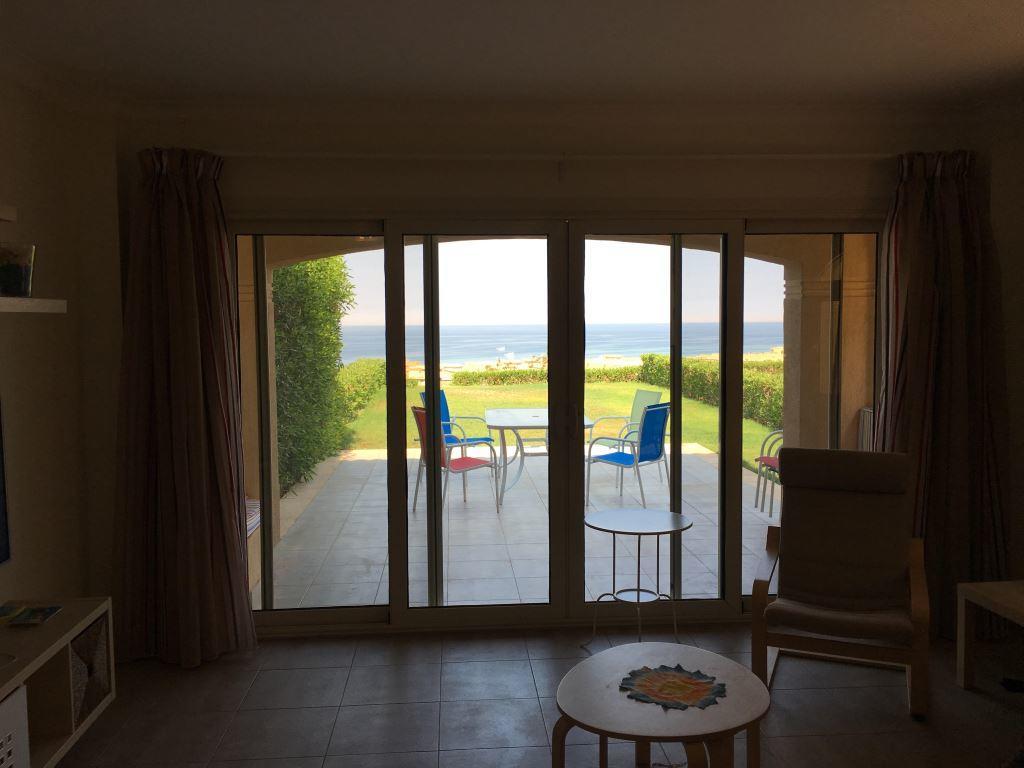 Twin House In Telal Holiday home Ain Sukhna