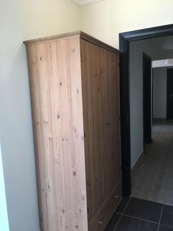 Twin House In Telal Holiday home Ain Sukhna