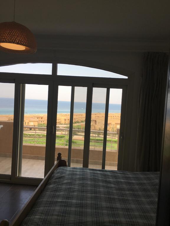 Twin House In Telal *