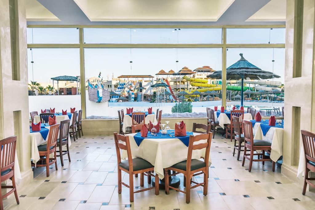 Tia Heights Makadi Bay