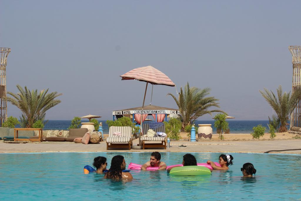 Resort Ciao