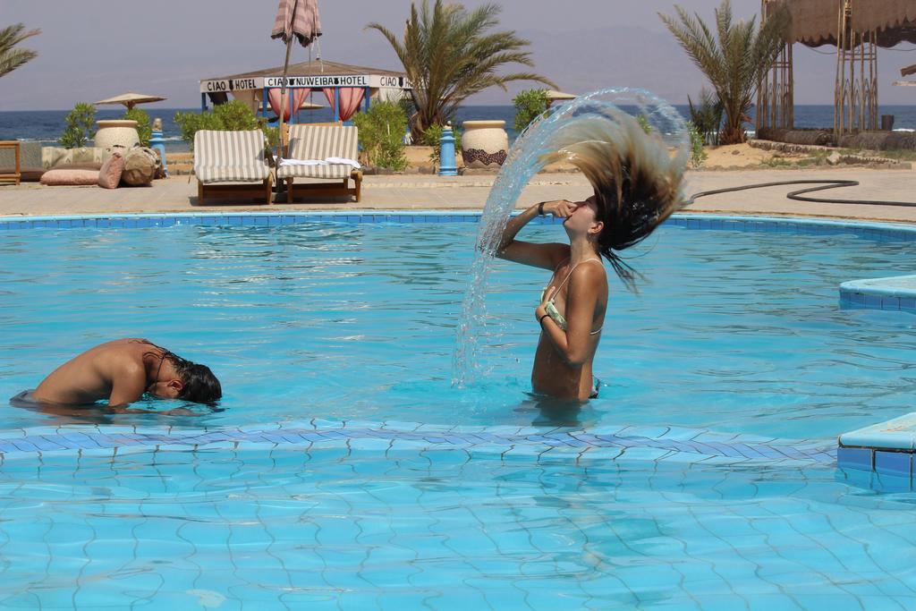 Ciao Resort Nuweiba