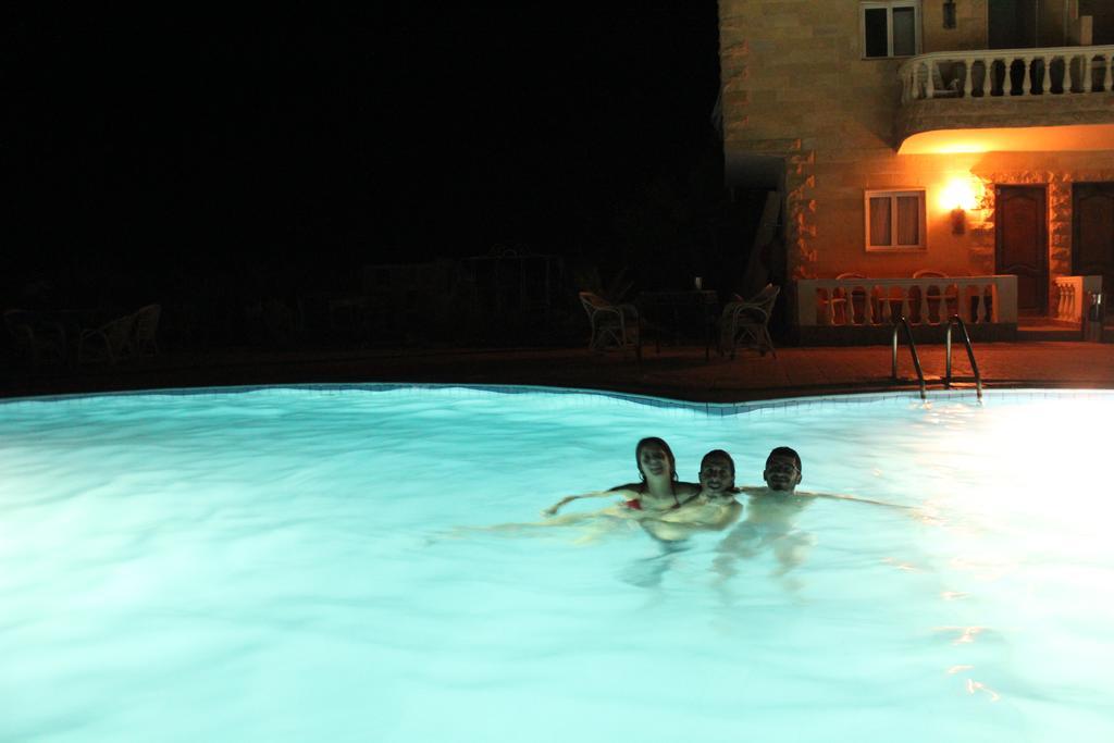 Ciao Resort