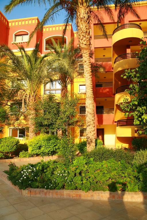 Esplanada Apartamento