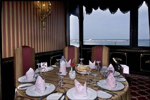 Windsor Palace Luxury Heritage Since 1906 By Paradise Group Hotel 4*