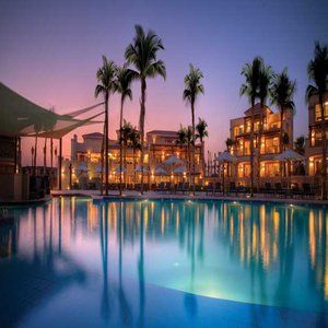 Jaz Little Venice Golf Resort 5*