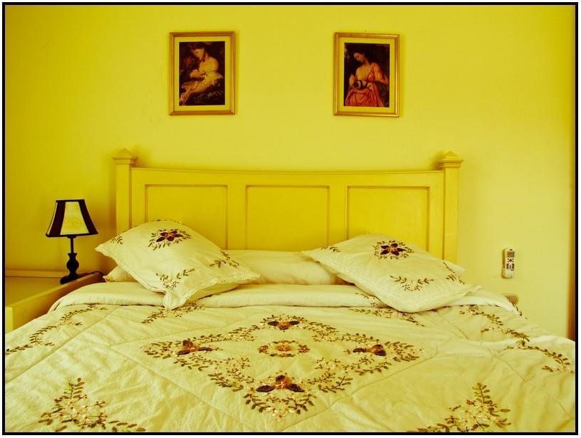 Alexander The Great 3*