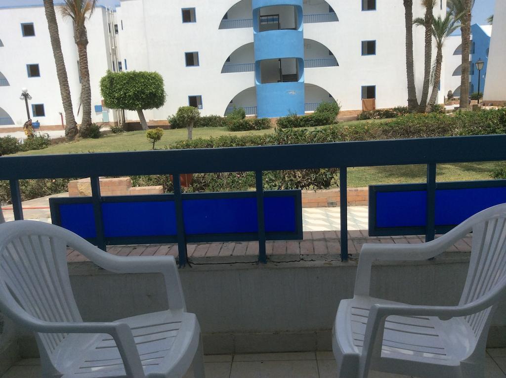 Noras 3* Port Said