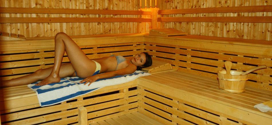 Resort Tia Heights Makadi Bay Hurghada