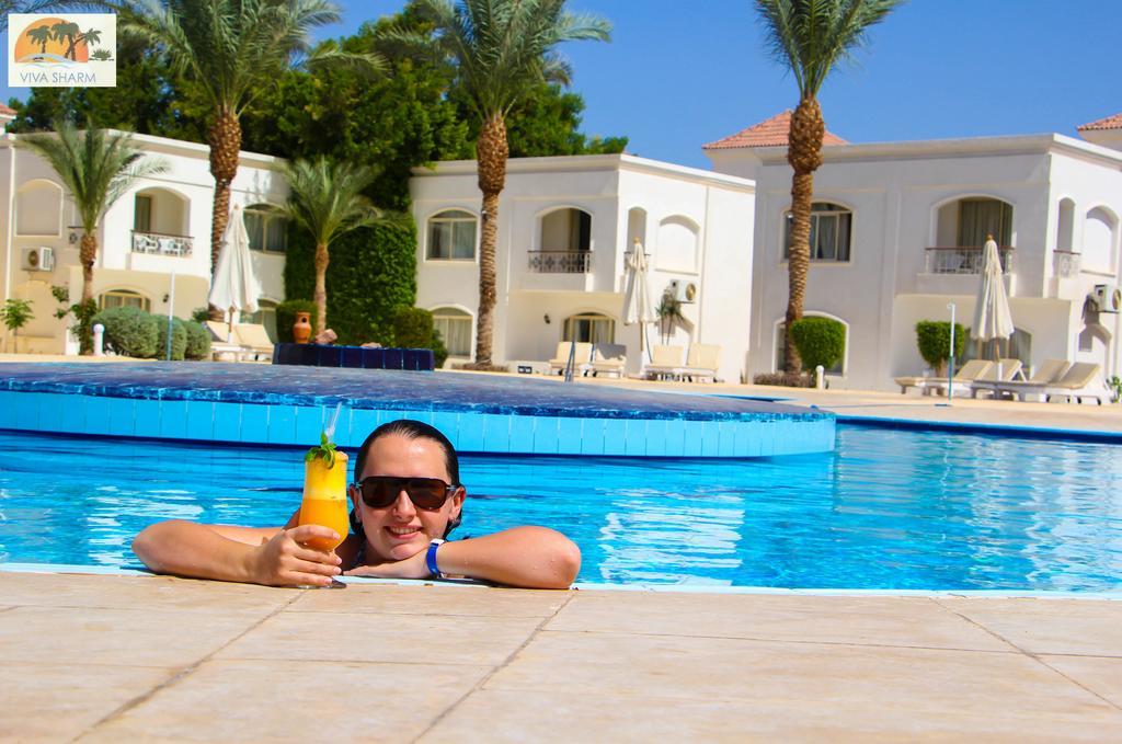 Resort Viva 3*