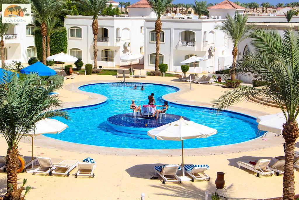 Resort Viva