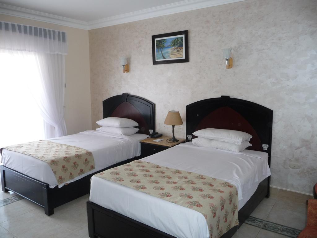 Viva Resort