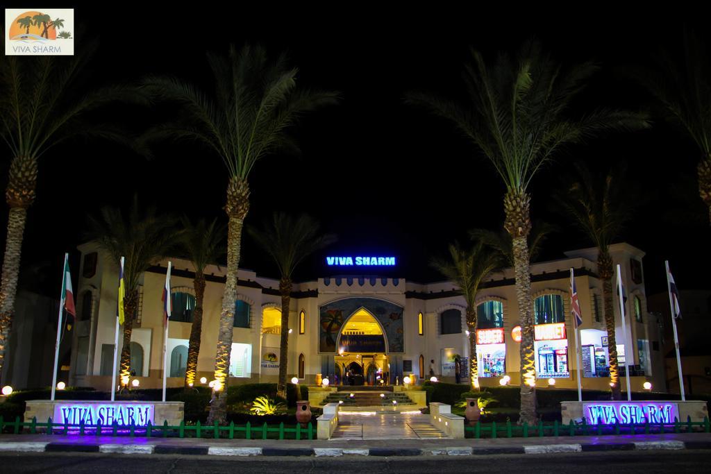 Viva Sharm El-Sheikh