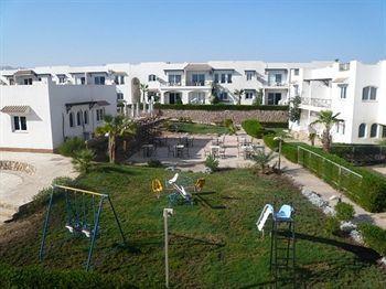 Resort Logaina Sharm El Sheikk