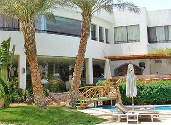 Resort Luna