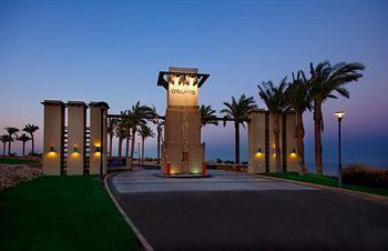 Aparthotel Azzurra 2*