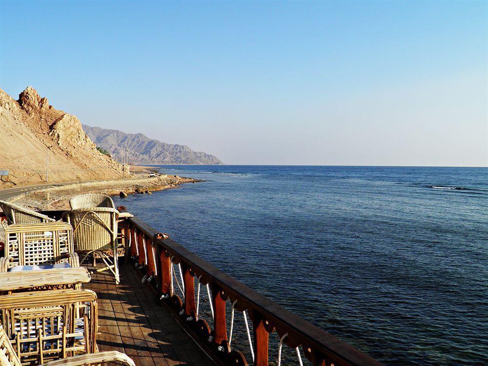 Sea Horse 3* Hurghada