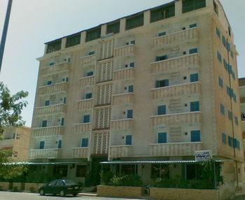 Adriatica 2*