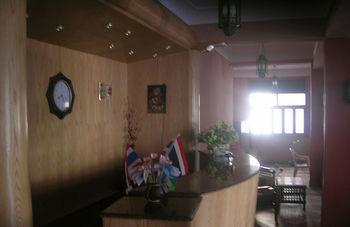 Adriatica Hotel