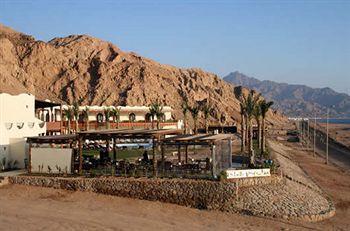 Paradise Resort 3*