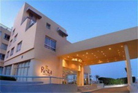 Resta Otel