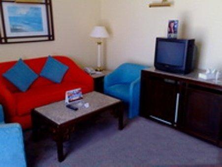 Otel Resta