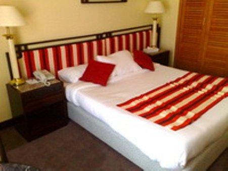 Resta Otel