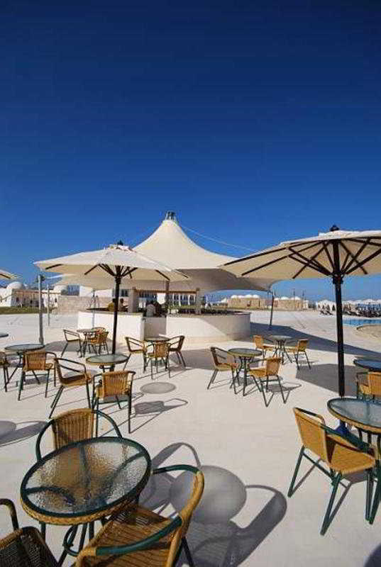 Gorgonia Marsa Alam