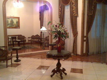 Egypt