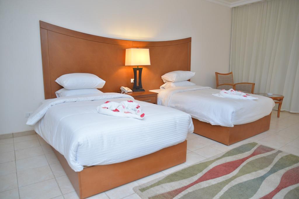 Hotel Old Vic 4*