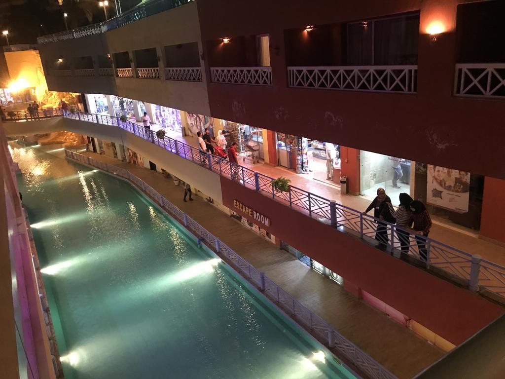 Oussama Porto Families Only Villa *