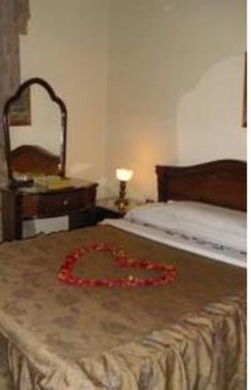Egypt Hotel Alexandria