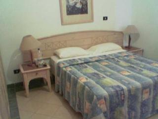 Logaina Resort 3*
