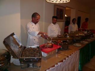 Logaina Resort Sharm El Sheikk