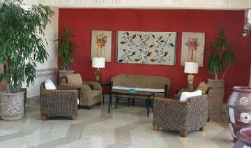 Resta Club Sheikh 3* Sharm el-Sheikh