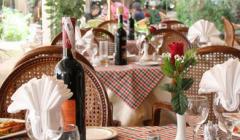 Sea Star Beau Rivage Resort 5*