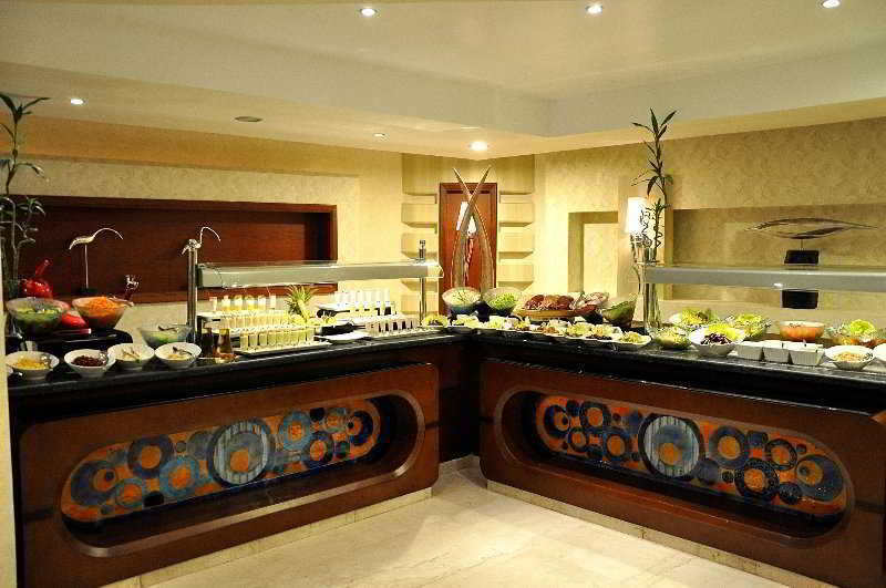 Kaisol Romance Sahl Hasheesh - Adults Only Hurghada