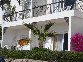 Logaina Sharm El Sheikk