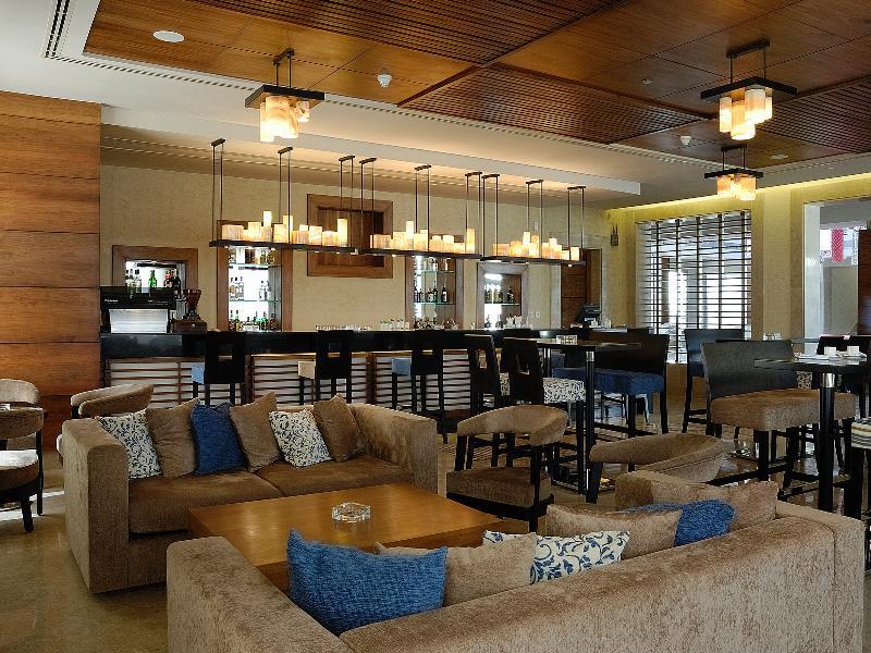 Jaz Little Venice Golf Resort 5*