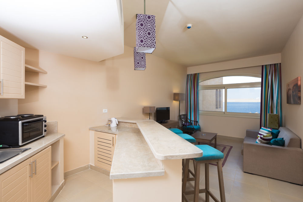 Hotel Byoum Lakeside 4*