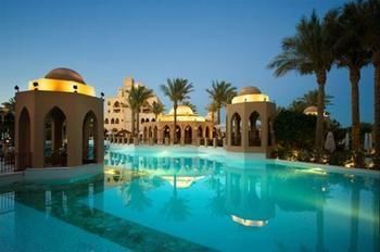 Makadi Hotel 4*